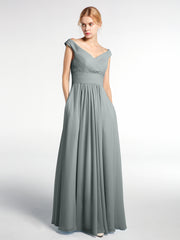 Gris Acier