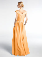 Mandarine
