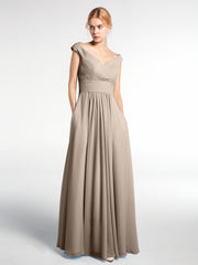 Taupe