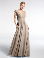Taupe