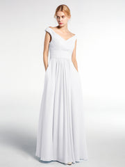 Blanc
