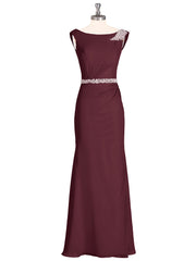 Cabernet