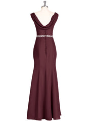 Cabernet