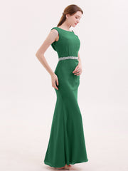 Vert Foncé