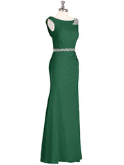 Vert Foncé