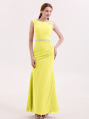 Citron