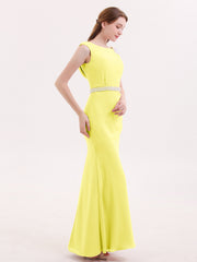 Citron