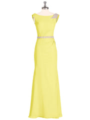 Citron