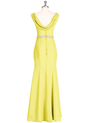 Citron