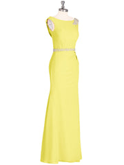 Citron