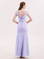 Lilas
