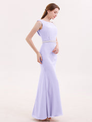 Lilas