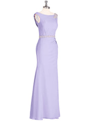 Lilas