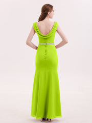 Vert Citron