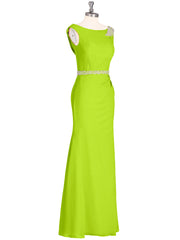 Vert Citron