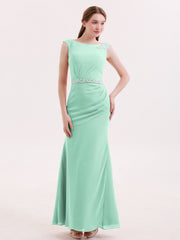Vert Menthe