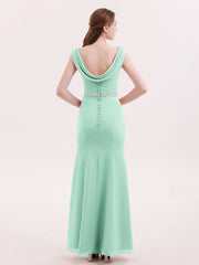 Vert Menthe