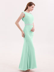 Vert Menthe