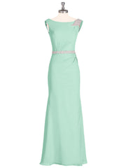 Vert Menthe