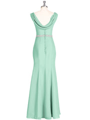 Vert Menthe