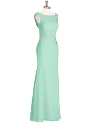 Vert Menthe
