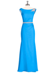 Bleu Océan