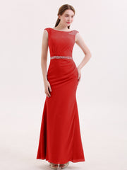 Rouge