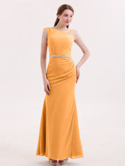 Mandarine