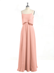 Corail