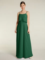 Vert Foncé