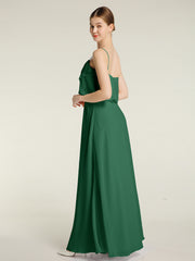 Vert Foncé