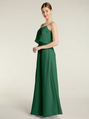 Vert Foncé