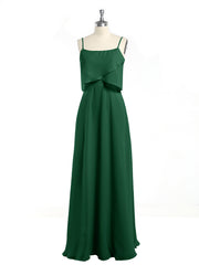 Vert Foncé