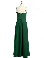 Vert Foncé