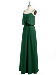 Vert Foncé