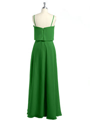 Vert