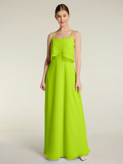 Vert Citron