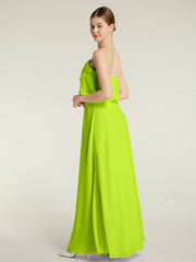 Vert Citron