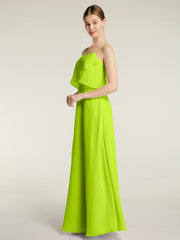 Vert Citron