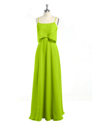 Vert Citron