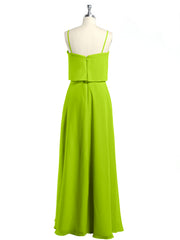 Vert Citron