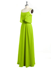 Vert Citron