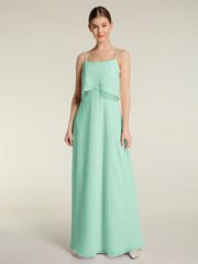 Vert Menthe