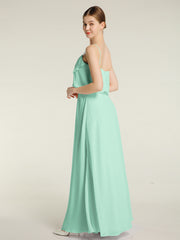 Vert Menthe
