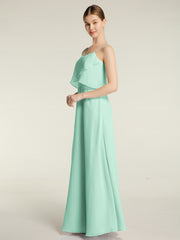 Vert Menthe