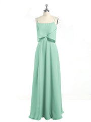 Vert Menthe