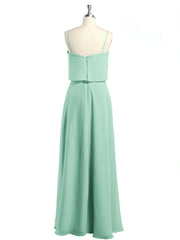 Vert Menthe