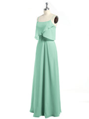 Vert Menthe