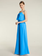 Bleu Océan