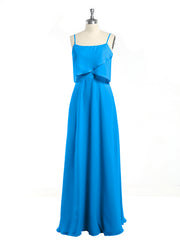 Bleu Océan